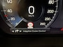 Volvo XC90 2.0 T8 Recharge AWD Inscription Panorama dak 7-Persoons Onderhoudsboekjes