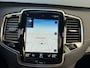 Volvo XC90 2.0 T8 Recharge AWD Inscription Panorama dak 7-Persoons Onderhoudsboekjes