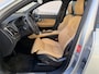 Volvo XC90 2.0 T8 Recharge AWD Inscription Panorama dak 7-Persoons Onderhoudsboekjes