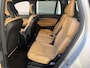 Volvo XC90 2.0 T8 Recharge AWD Inscription Panorama dak 7-Persoons Onderhoudsboekjes