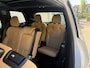 Volvo XC90 2.0 T8 Recharge AWD Inscription Panorama dak 7-Persoons Onderhoudsboekjes