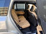 Volvo XC90 2.0 T8 Recharge AWD Inscription Panorama dak 7-Persoons Onderhoudsboekjes
