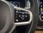 Volvo XC90 2.0 T8 Recharge AWD Inscription Panorama dak 7-Persoons Onderhoudsboekjes
