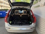 Volvo XC90 2.0 T8 Recharge AWD Inscription Panorama dak 7-Persoons Onderhoudsboekjes