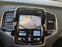 Volvo XC90 2.0 T8 Recharge AWD Inscription Panorama dak 7-Persoons Onderhoudsboekjes