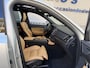 Volvo XC90 2.0 T8 Recharge AWD Inscription Panorama dak 7-Persoons Onderhoudsboekjes