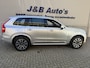 Volvo XC90 2.0 T8 Recharge AWD Inscription Panorama dak 7-Persoons Onderhoudsboekjes