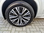 Volvo XC90 2.0 T8 Recharge AWD Inscription Panorama dak 7-Persoons Onderhoudsboekjes