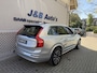Volvo XC90 2.0 T8 Recharge AWD Inscription Panorama dak 7-Persoons Onderhoudsboekjes