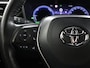 Toyota Corolla Cross Hybrid 140 Style | Apple Carplay/Android Auto | Stoel/Stuurverwarming | Elektrische Achterklep |