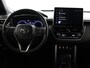 Toyota Corolla Cross Hybrid 140 Style | Apple Carplay/Android Auto | Stoel/Stuurverwarming | Elektrische Achterklep |