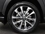 Toyota Corolla Cross Hybrid 140 Style | Apple Carplay/Android Auto | Stoel/Stuurverwarming | Elektrische Achterklep |