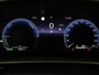 Toyota Corolla Cross Hybrid 140 Style | Apple Carplay/Android Auto | Stoel/Stuurverwarming | Elektrische Achterklep |