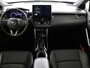 Toyota Corolla Cross Hybrid 140 Style | Apple Carplay/Android Auto | Stoel/Stuurverwarming | Elektrische Achterklep |