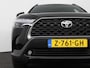 Toyota Corolla Cross Hybrid 140 Style | Apple Carplay/Android Auto | Stoel/Stuurverwarming | Elektrische Achterklep |