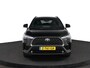 Toyota Corolla Cross Hybrid 140 Style | Apple Carplay/Android Auto | Stoel/Stuurverwarming | Elektrische Achterklep |