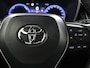 Toyota Corolla Cross Hybrid 140 Style | Apple Carplay/Android Auto | Stoel/Stuurverwarming | Elektrische Achterklep |
