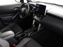 Toyota Corolla Cross Hybrid 140 Style | Apple Carplay/Android Auto | Stoel/Stuurverwarming | Elektrische Achterklep |