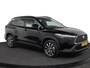 Toyota Corolla Cross Hybrid 140 Style | Apple Carplay/Android Auto | Stoel/Stuurverwarming | Elektrische Achterklep |