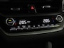 Toyota Corolla Cross Hybrid 140 Style | Apple Carplay/Android Auto | Stoel/Stuurverwarming | Elektrische Achterklep |