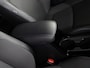 Toyota Corolla Cross Hybrid 140 Style | Apple Carplay/Android Auto | Stoel/Stuurverwarming | Elektrische Achterklep |