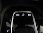 Toyota Corolla Cross Hybrid 140 Style | Apple Carplay/Android Auto | Stoel/Stuurverwarming | Elektrische Achterklep |