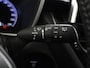 Toyota Corolla Cross Hybrid 140 Style | Apple Carplay/Android Auto | Stoel/Stuurverwarming | Elektrische Achterklep |