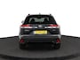 Toyota Corolla Cross Hybrid 140 Style | Apple Carplay/Android Auto | Stoel/Stuurverwarming | Elektrische Achterklep |