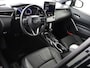 Toyota Corolla Cross Hybrid 140 Style | Apple Carplay/Android Auto | Stoel/Stuurverwarming | Elektrische Achterklep |