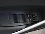 Toyota Corolla Cross Hybrid 140 Style | Apple Carplay/Android Auto | Stoel/Stuurverwarming | Elektrische Achterklep |