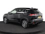 Toyota Corolla Cross Hybrid 140 Style | Apple Carplay/Android Auto | Stoel/Stuurverwarming | Elektrische Achterklep |