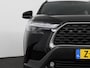 Toyota Corolla Cross Hybrid 140 Style | Apple Carplay/Android Auto | Stoel/Stuurverwarming | Elektrische Achterklep |
