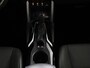 Toyota Corolla Cross Hybrid 140 Style | Apple Carplay/Android Auto | Stoel/Stuurverwarming | Elektrische Achterklep |