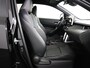 Toyota Corolla Cross Hybrid 140 Style | Apple Carplay/Android Auto | Stoel/Stuurverwarming | Elektrische Achterklep |