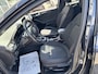 Ford Focus Wagon 1.0 EcoBoost Hybrid ST Line X Business