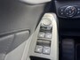 Ford Focus Wagon 1.0 EcoBoost Hybrid ST Line X Business