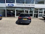 Ford Focus Wagon 1.0 EcoBoost Hybrid ST Line X Business