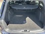 Ford Focus Wagon 1.0 EcoBoost Hybrid ST Line X Business