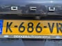Ford Focus Wagon 1.0 EcoBoost Hybrid ST Line X Business