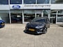 Ford Focus Wagon 1.0 EcoBoost Hybrid ST Line X Business