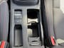 Ford Focus Wagon 1.0 EcoBoost Hybrid ST Line X Business