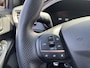 Ford Focus Wagon 1.0 EcoBoost Hybrid ST Line X Business