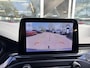 Ford Focus Wagon 1.0 EcoBoost Hybrid ST Line X Business