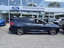 Ford Focus Wagon 1.0 EcoBoost Hybrid ST Line X Business