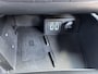 Ford Focus Wagon 1.0 EcoBoost Hybrid ST Line X Business
