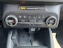 Ford Focus Wagon 1.0 EcoBoost Hybrid ST Line X Business