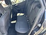 Ford Focus Wagon 1.0 EcoBoost Hybrid ST Line X Business
