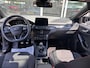 Ford Focus Wagon 1.0 EcoBoost Hybrid ST Line X Business