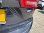 Ford Focus Wagon 1.0 EcoBoost Hybrid ST Line X Business