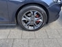 Ford Focus Wagon 1.0 EcoBoost Hybrid ST Line X Business